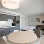 Vayamundo - Lejlighedshotel