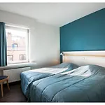 Vayamundo - Lejlighedshotel 4*