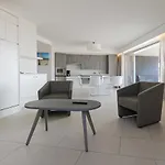 Lejlighedshotel Vayamundo - 4*