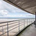 Lejlighedshotel Vayamundo - 4*