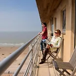 Vayamundo - Lejlighedshotel