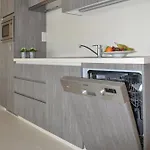 Vayamundo - Lejlighedshotel