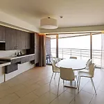 Vayamundo - Lejlighedshotel 4*