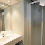 Vayamundo - 4* Oostende