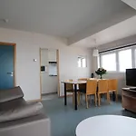 Vayamundo - 4* Oostende