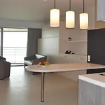 Vayamundo - Lejlighedshotel Oostende