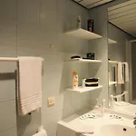 Lejlighedshotel Vayamundo - 4*