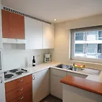 Vayamundo - Lejlighedshotel