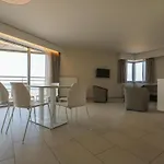 Vayamundo - Lejlighedshotel