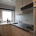 Vayamundo - 4* Oostende