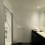 Vayamundo - Oostende