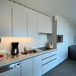 Lejlighedshotel Vayamundo - Oostende