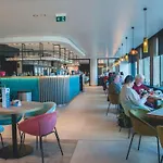 Vayamundo - Lejlighedshotel 4*