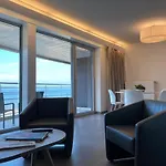 Vayamundo - Lejlighedshotel Oostende