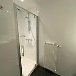 Vayamundo - Lejlighedshotel 4*