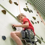 Vayamundo - Oostende