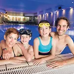 Vayamundo - Oostende