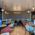 Vayamundo - 4* Oostende