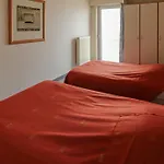 Lejlighedshotel Vayamundo - 4*