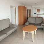 Lejlighedshotel Vayamundo - Oostende