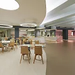 Vayamundo - Lejlighedshotel