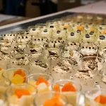 Lejlighedshotel Vayamundo - Oostende