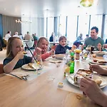 Vayamundo - 4* Oostende