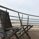 Apartmanhotel Vayamundo -