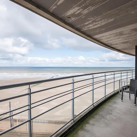 Apartahotel Vayamundo - 4*