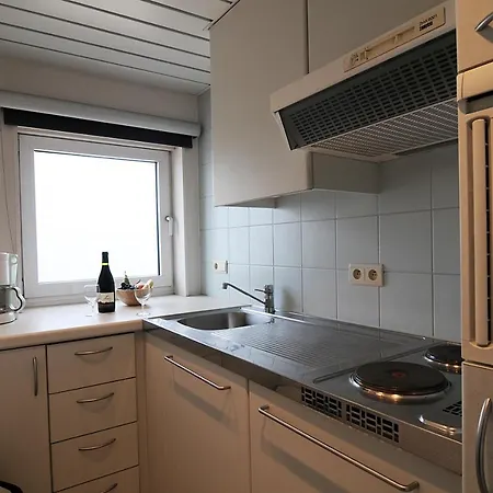 Vayamundo - 4* אוסטנדה