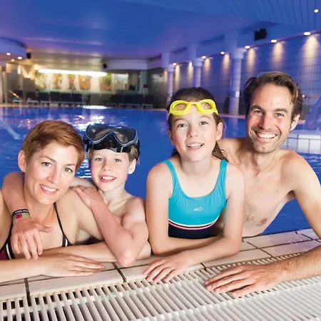 Vayamundo - 奥斯滕德