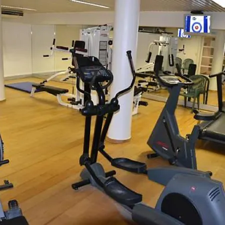 Vayamundo - אוסטנדה