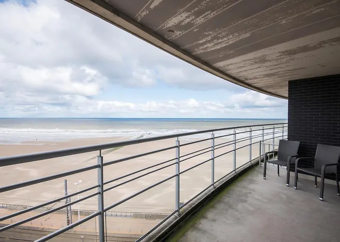 アパートホテル Vayamundo - 4*