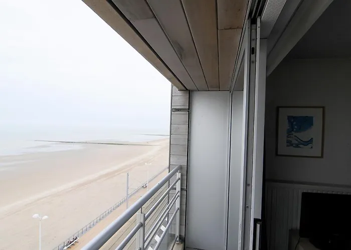 Vayamundo - Ξενοδοχείο με διαμερίσματα 4*