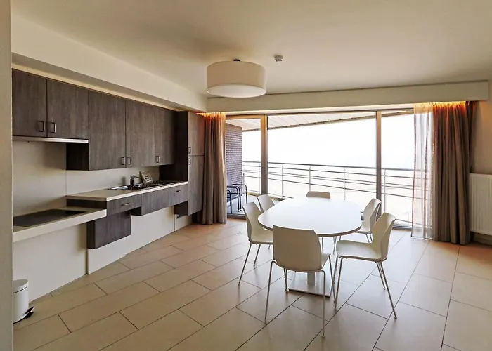 Vayamundo - Aparthotel 4*