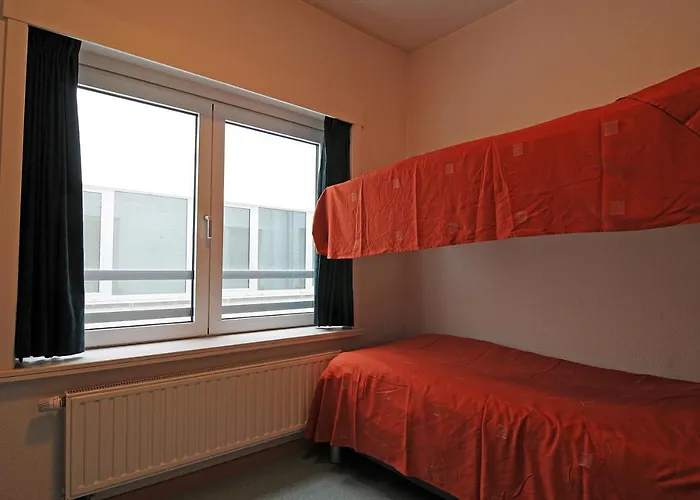 Aparthotel Vayamundo - 4*