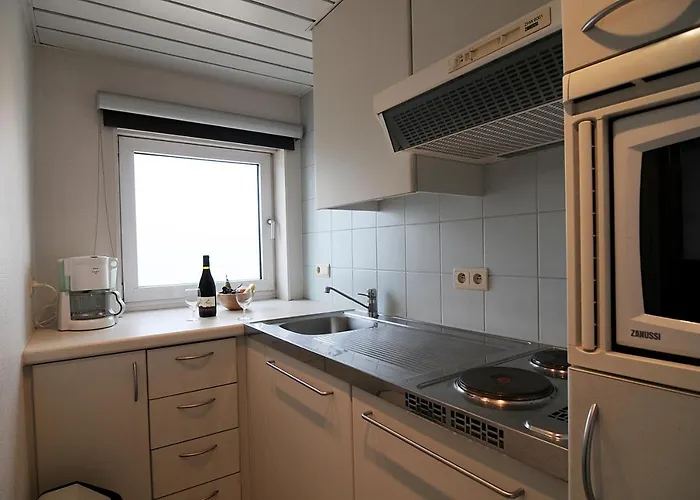 Vayamundo - 4* Ostend