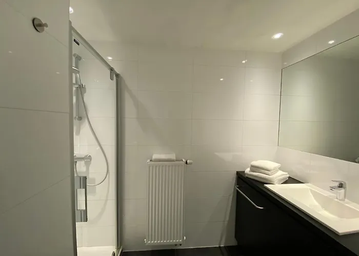 Vayamundo - Οστένδη