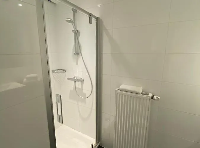 Vayamundo - Aparthotel 4*