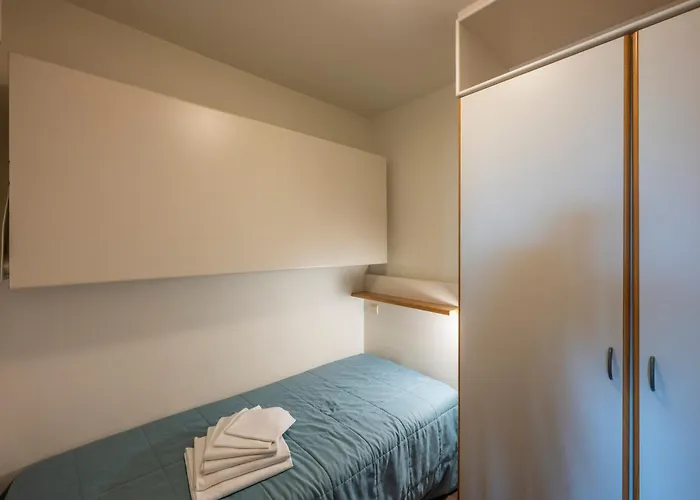 Vayamundo - Aparthotel Ostend