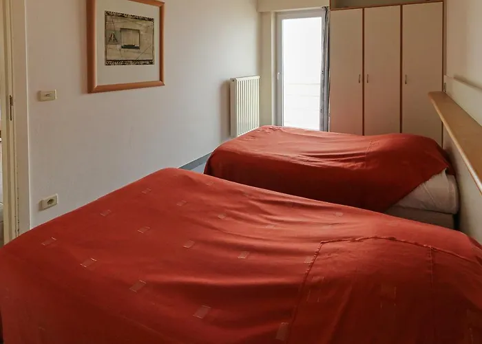 Aparthotel Vayamundo - 4*