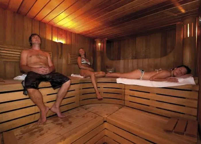 Vayamundo - Aparthotel