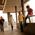 Vayamundo - 4* 奥斯滕德