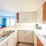 Vayamundo - 公寓式酒店 奥斯滕德