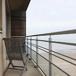 公寓式酒店 Vayamundo - 4*