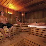 Vayamundo - 公寓式酒店