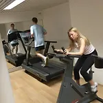 公寓式酒店 Vayamundo - 4*