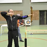 Vayamundo - 奥斯滕德