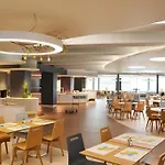 公寓式酒店 Vayamundo - 4*