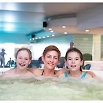 Vayamundo - 公寓式酒店